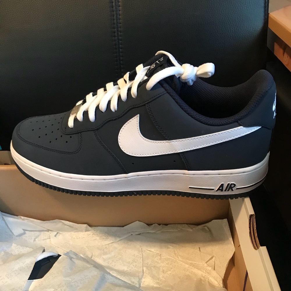 Brand New Nike Air Force 1 Size 11